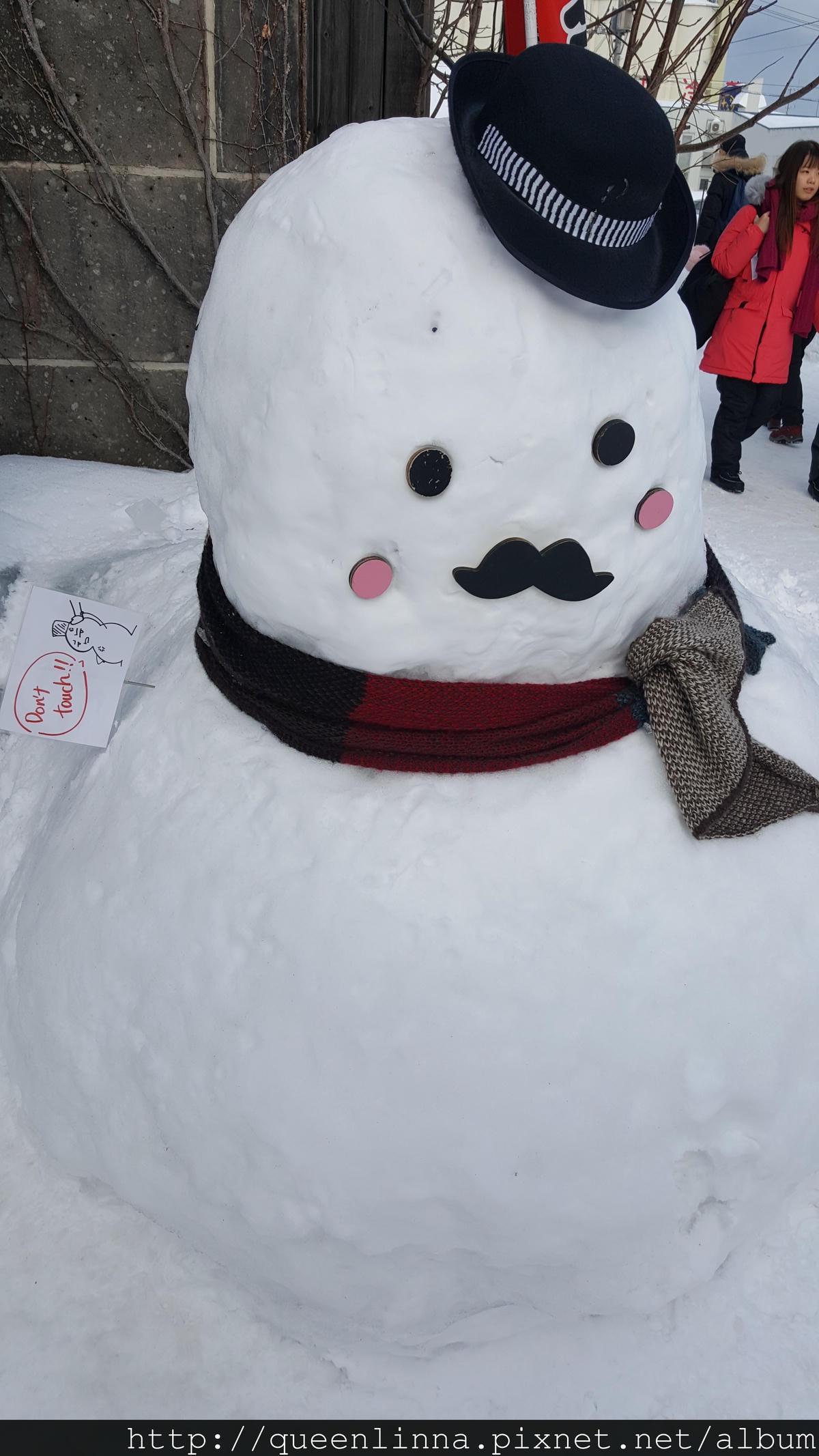 20170204_151237.jpg 20170204_151237.jpg