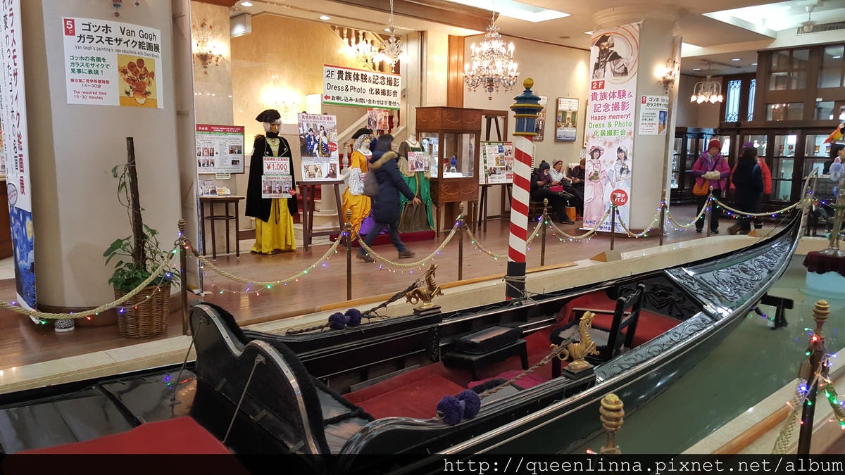 20170204_160238.jpg 20170204_160238.jpg