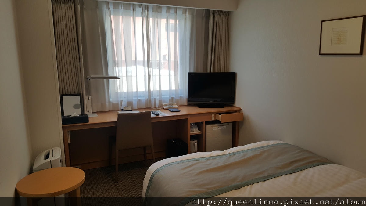 20170131_144500.jpg 20170131_144500.jpg