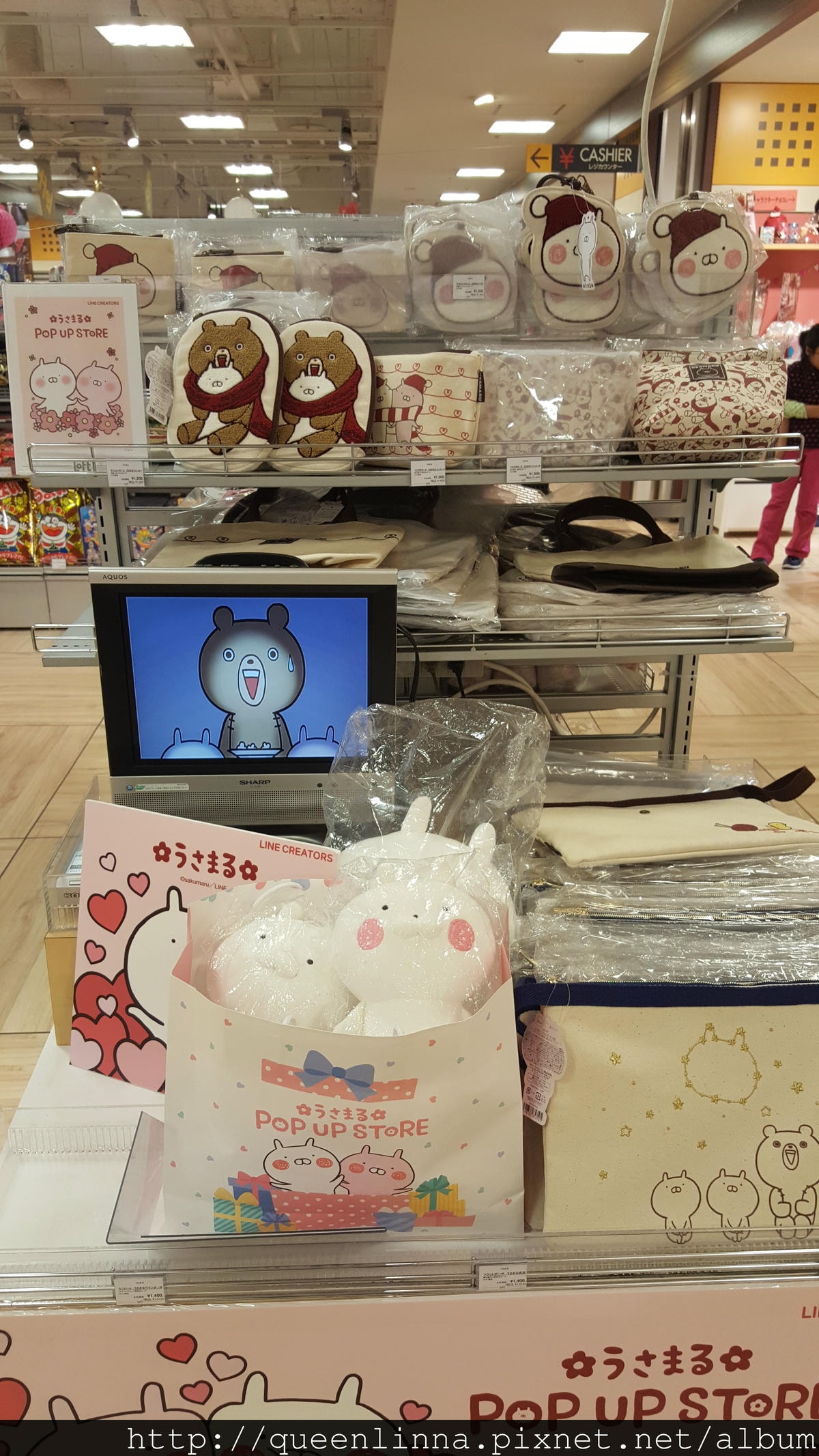 20170201_163931 - 複製.jpg 20170201_163931 - 複製.jpg