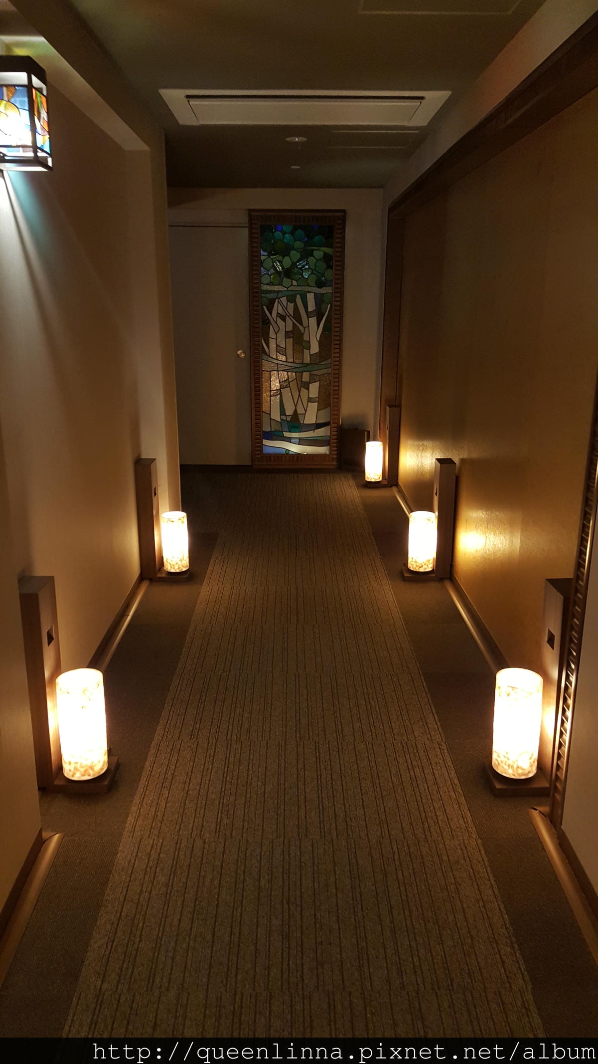 20170204_192828.jpg 20170204_192828.jpg