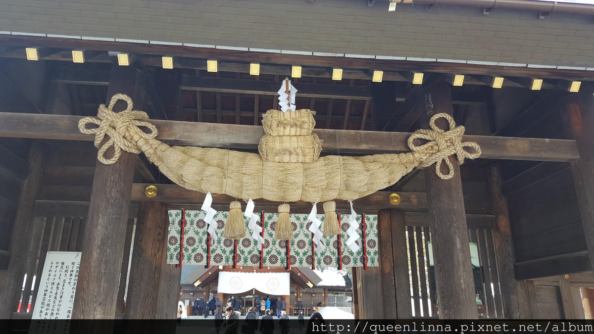 20170201_104702.jpg 20170201_104702.jpg