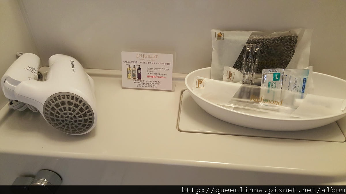 20170131_144720.jpg 20170131_144720.jpg