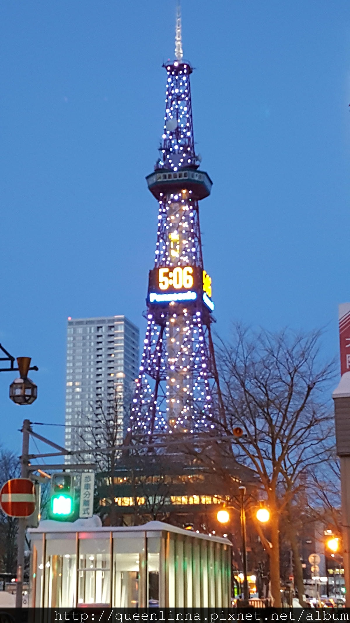 20170131_170634.jpg 20170131_170634.jpg