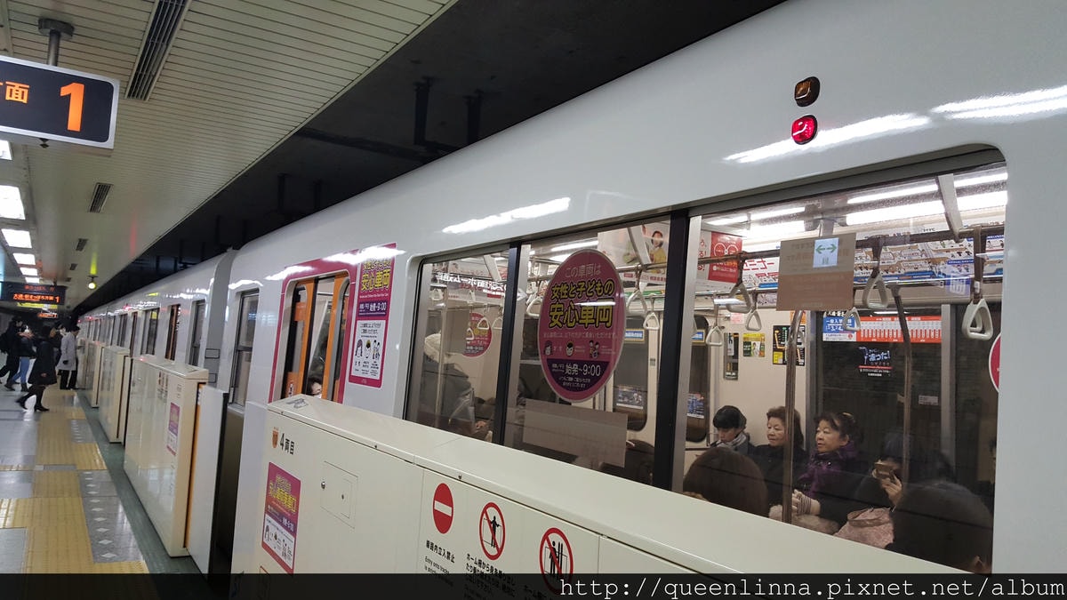 20170201_100955.jpg 20170201_100955.jpg