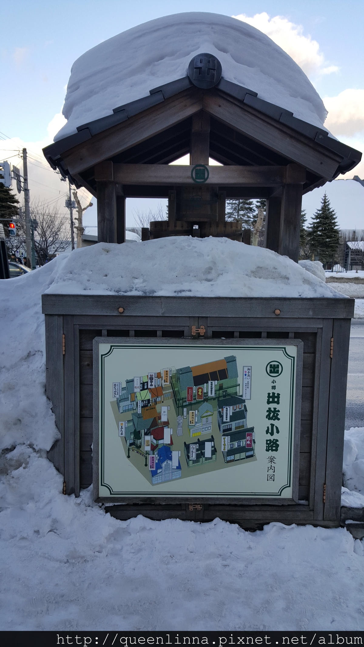 20170204_154946.jpg 20170204_154946.jpg