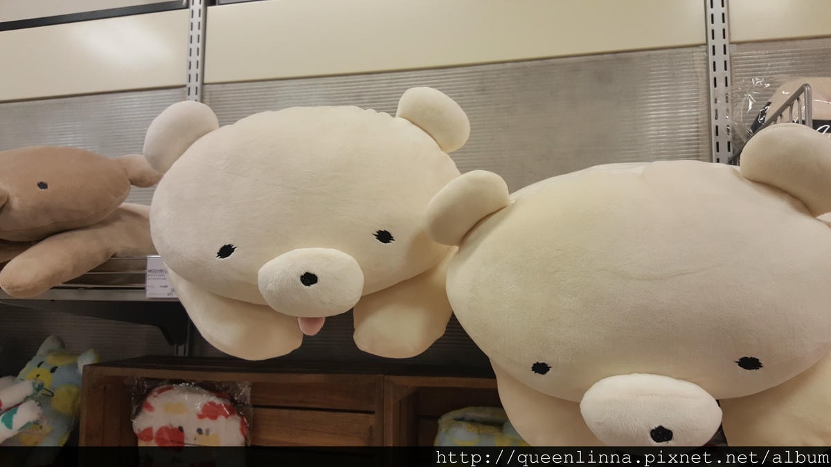 20170201_165749.jpg 20170201_165749.jpg