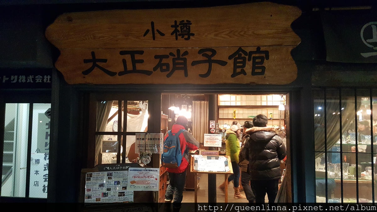 20170204_174126.jpg 20170204_174126.jpg