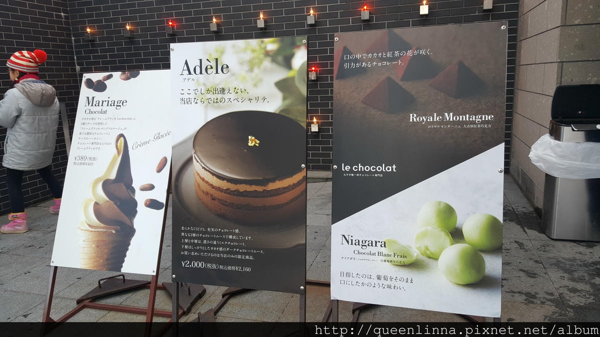 20170204_160612.jpg 20170204_160612.jpg