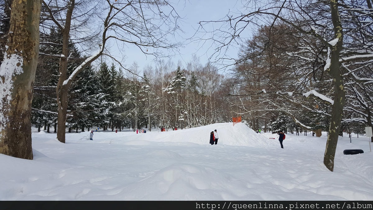 20170201_103131.jpg 20170201_103131.jpg