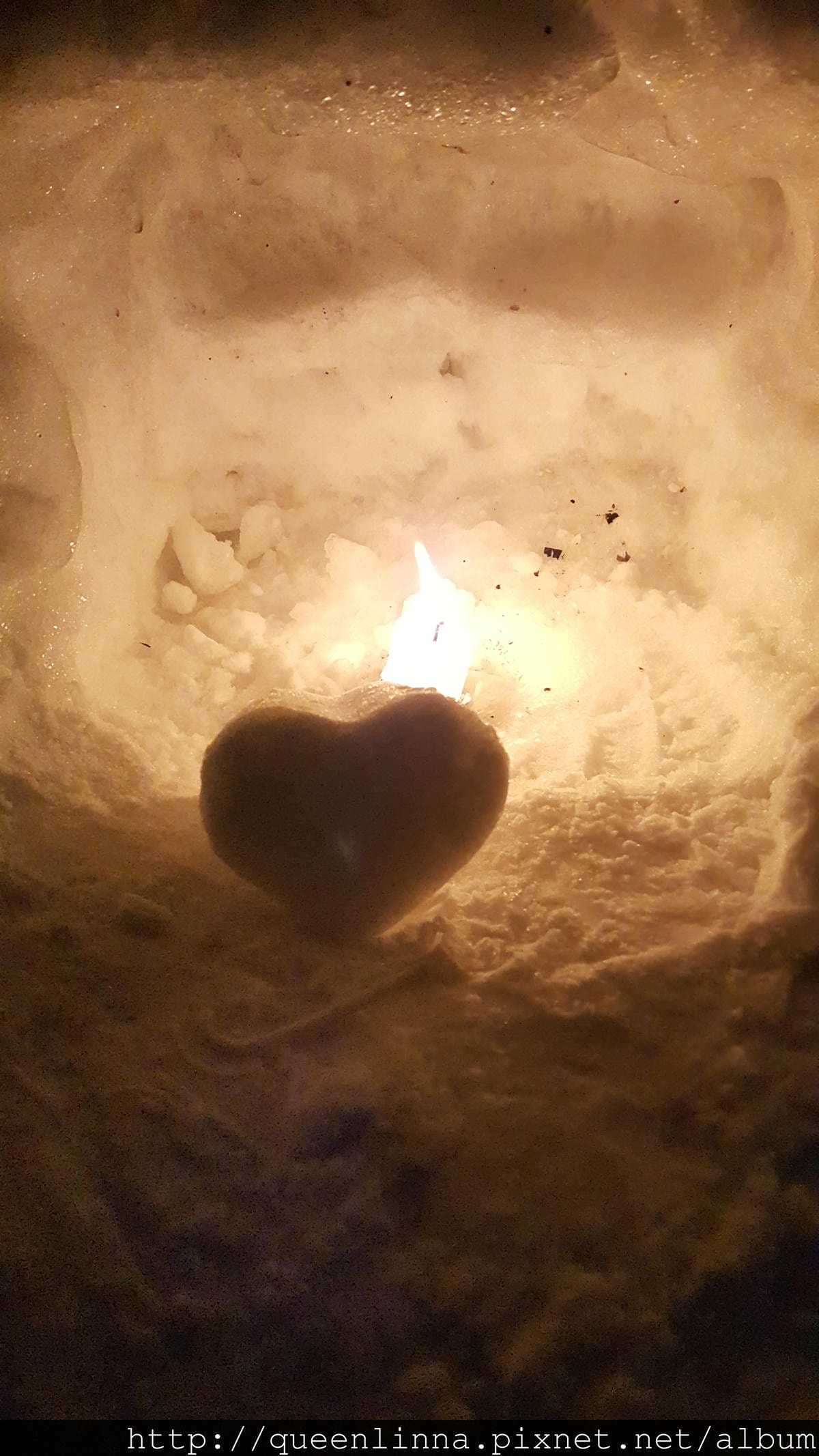 20170204_180836.jpg 20170204_180836.jpg