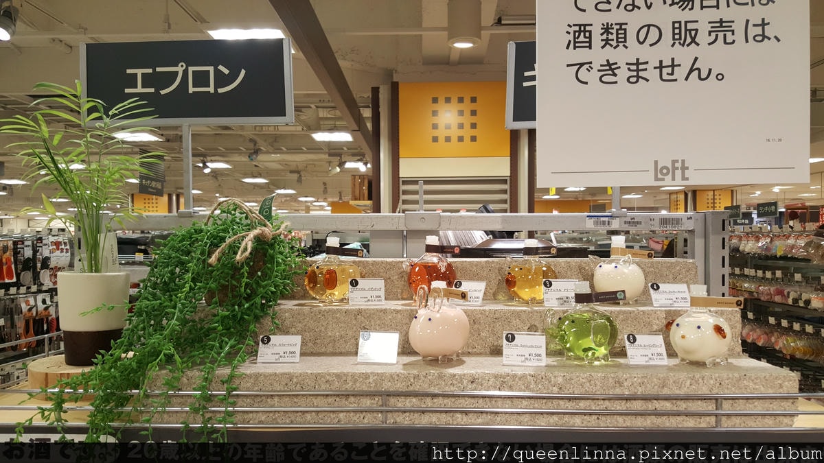 20170201_163657.jpg 20170201_163657.jpg