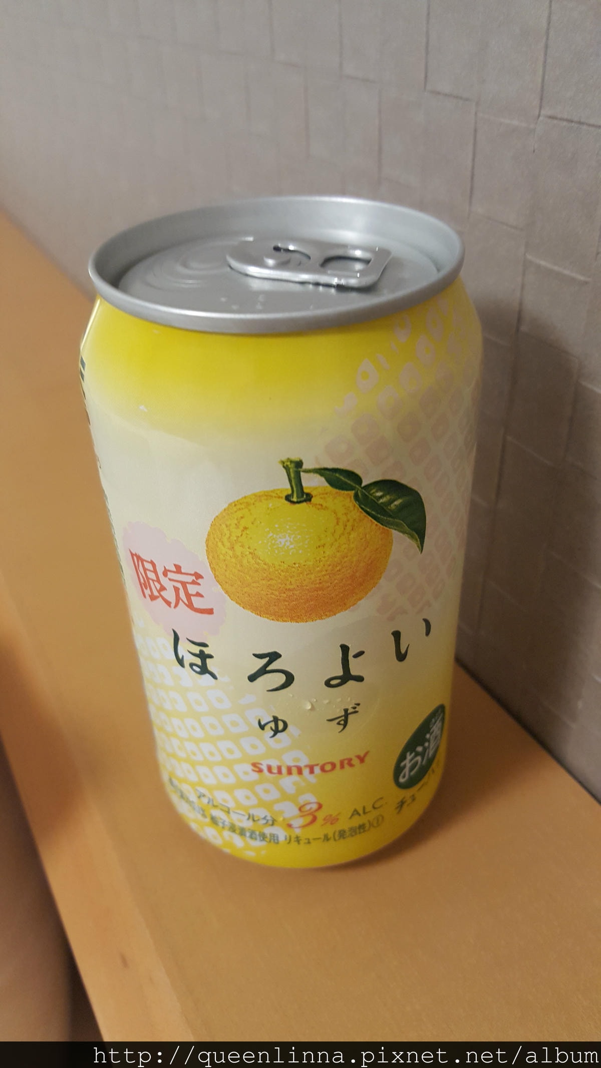 20170131_213725.jpg 20170131_213725.jpg