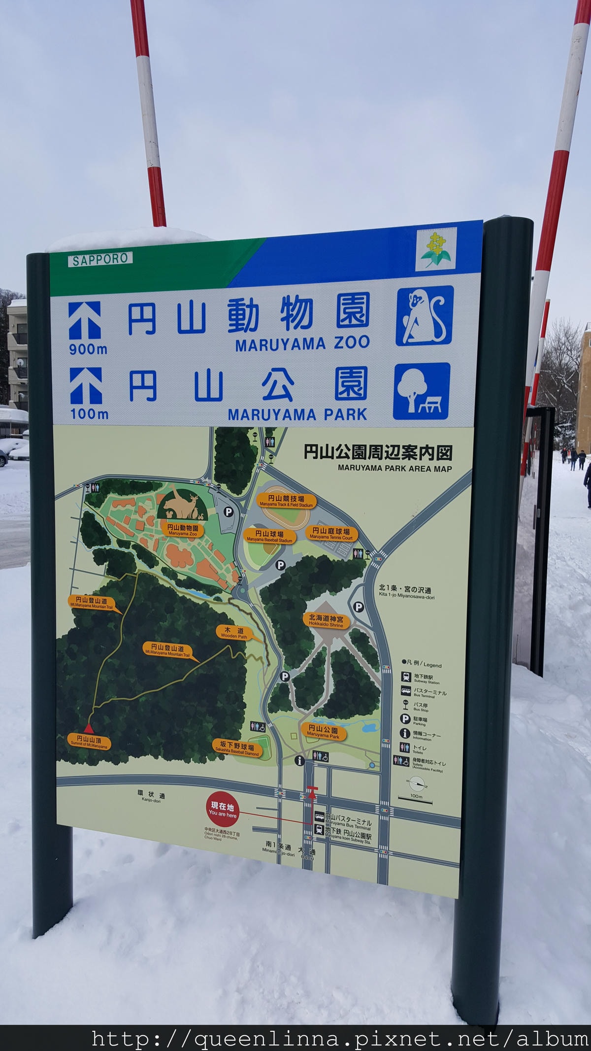 20170201_102411.jpg 20170201_102411.jpg