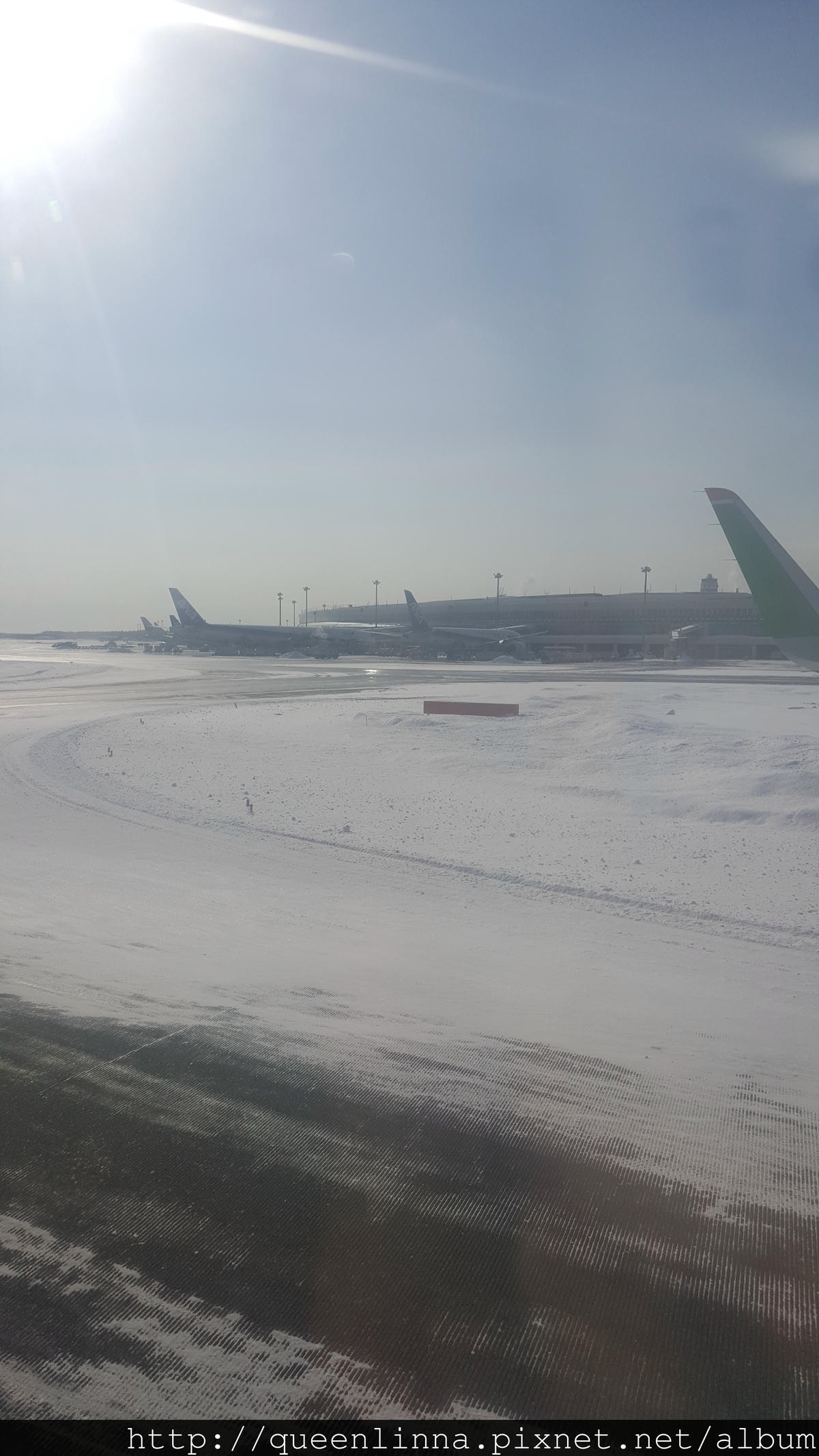 20170131_095928.jpg 20170131_095928.jpg