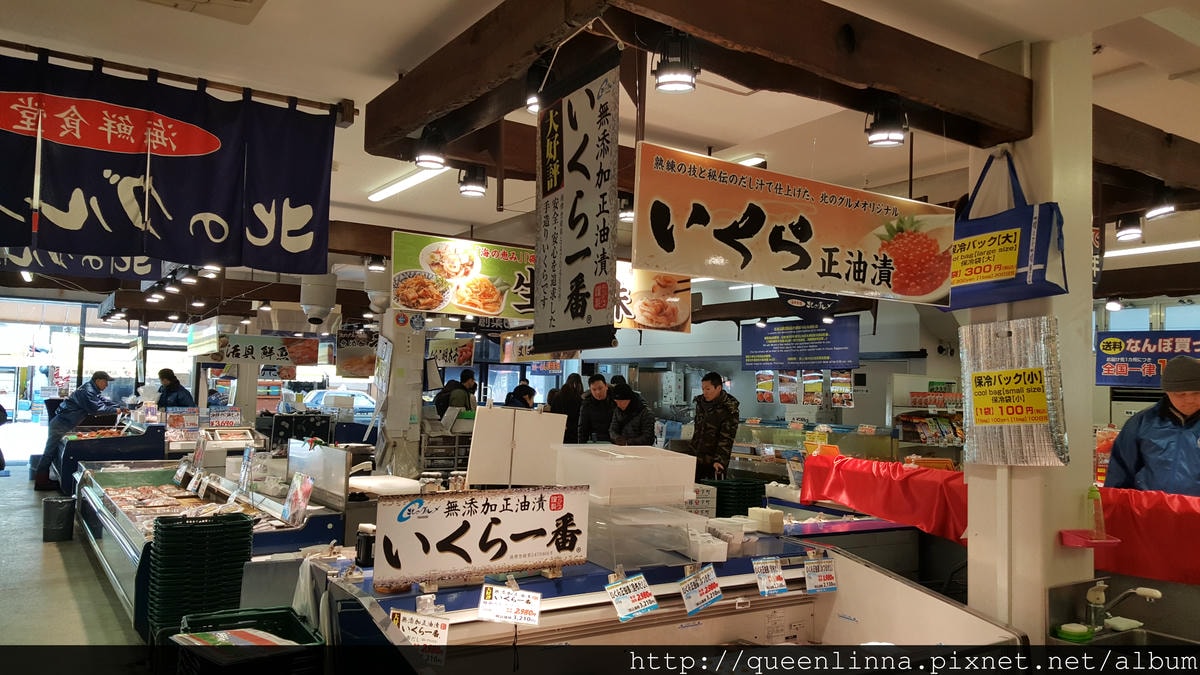 20170201_094422.jpg 20170201_094422.jpg