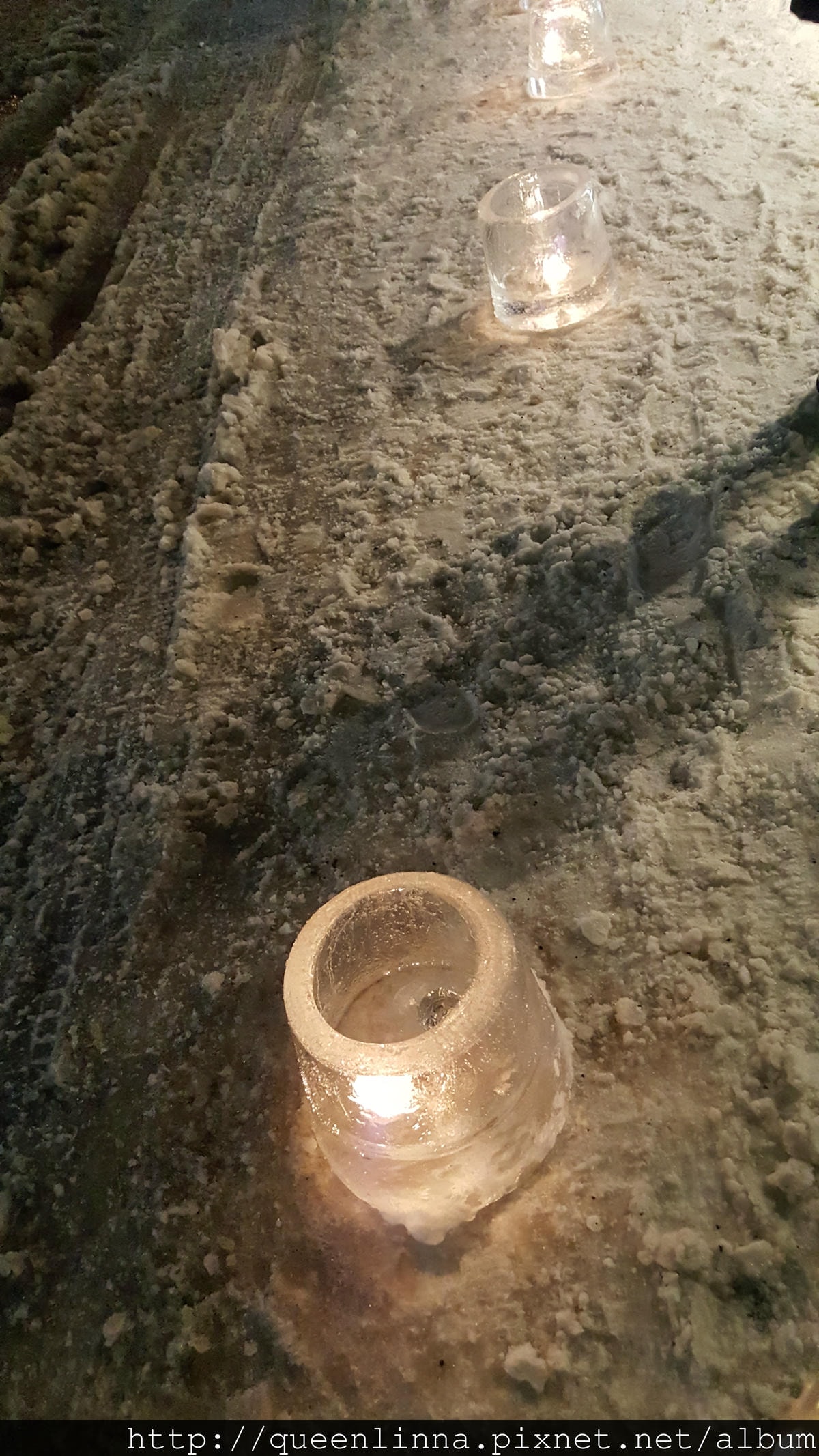 20170204_174746.jpg 20170204_174746.jpg