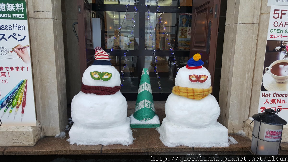 20170204_160352.jpg 20170204_160352.jpg