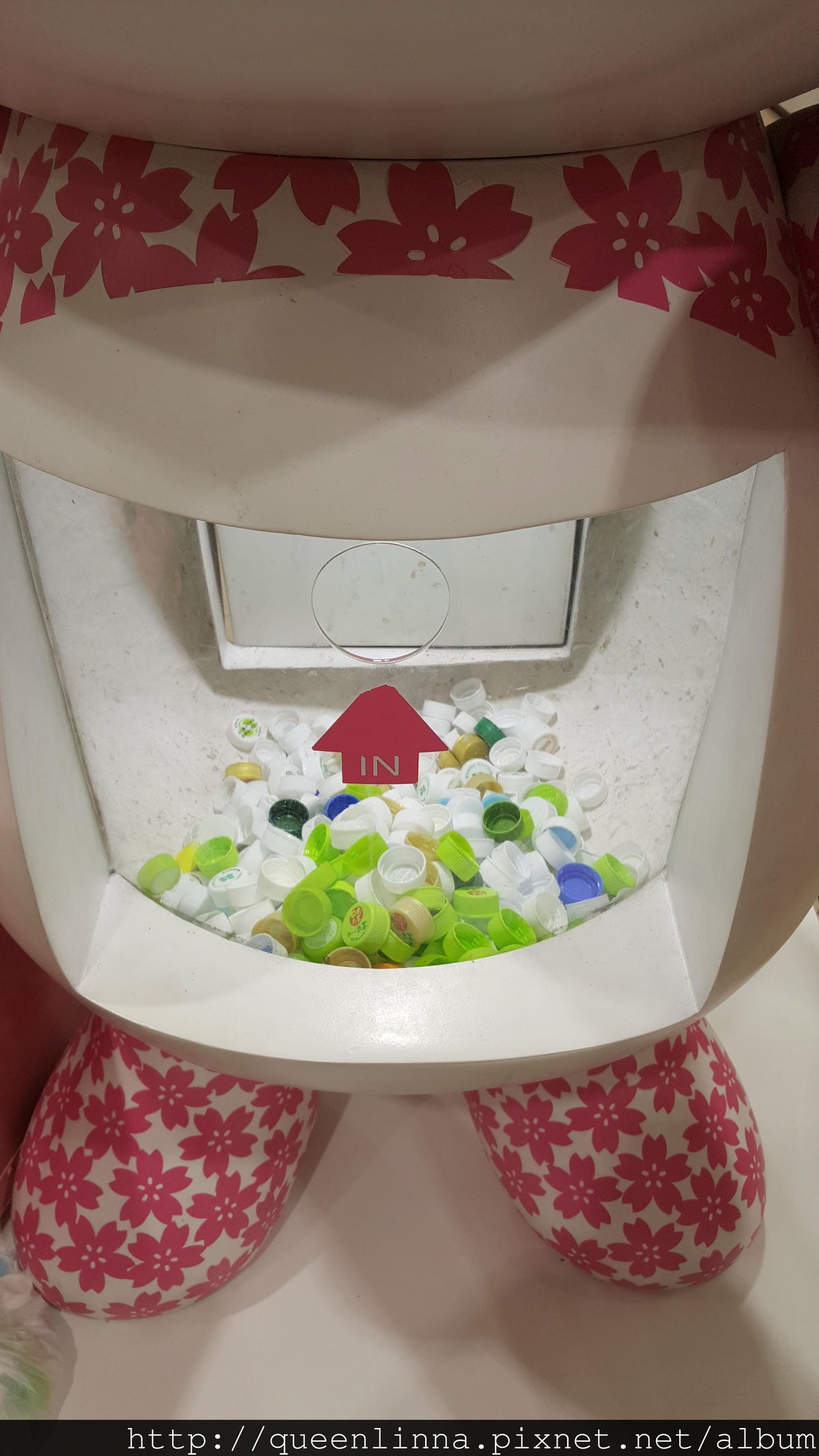 20170201_161928.jpg 20170201_161928.jpg