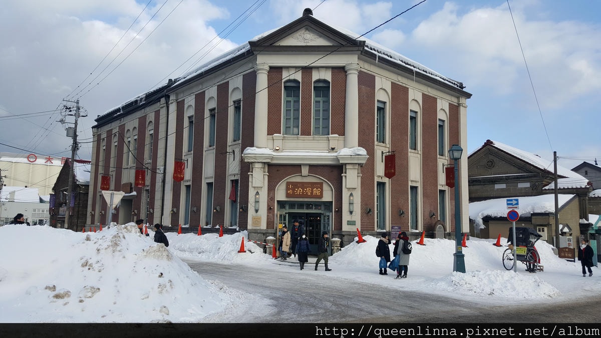 20170204_150958.jpg 20170204_150958.jpg