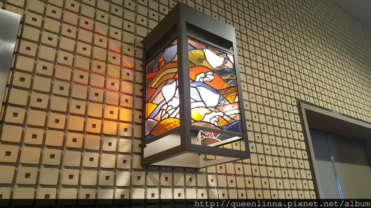 20170204_140012.jpg 20170204_140012.jpg