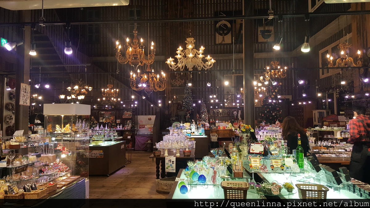 20170204_173612.jpg 20170204_173612.jpg