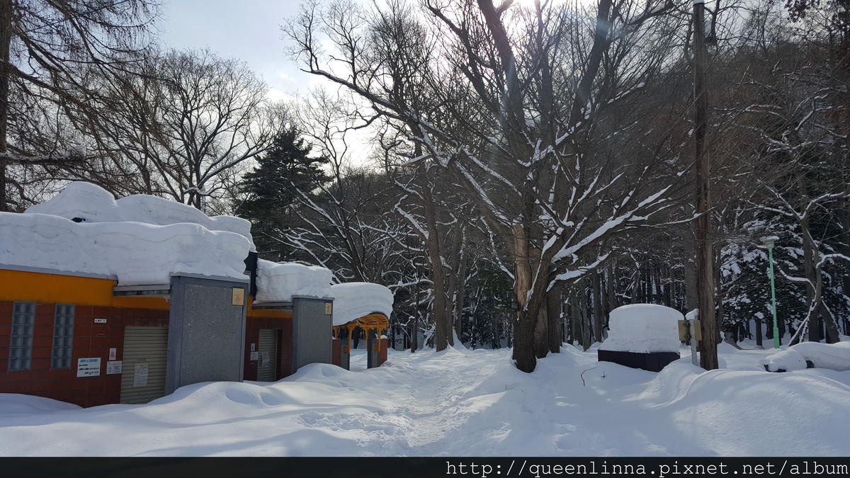 20170201_112132.jpg 20170201_112132.jpg