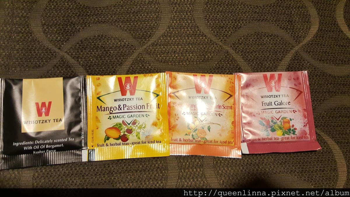 20170204_184047.jpg 20170204_184047.jpg