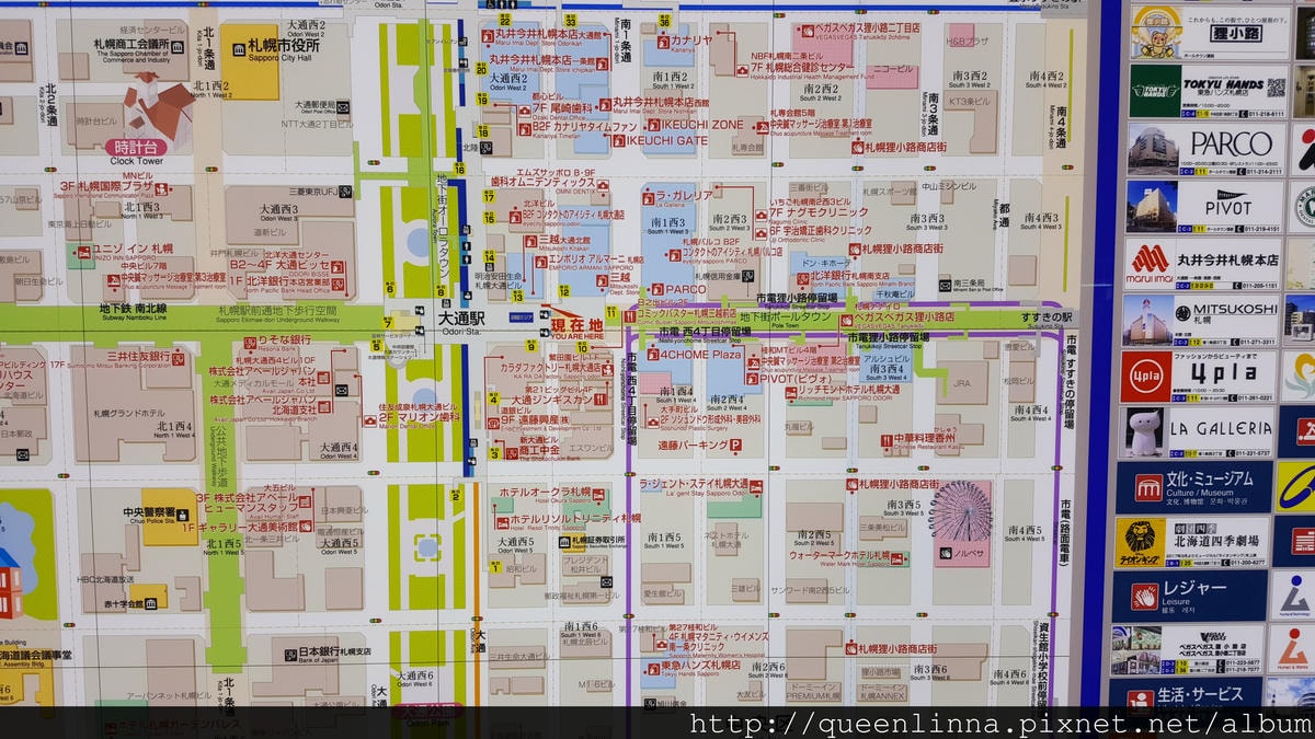 20170201_181545.jpg 20170201_181545.jpg