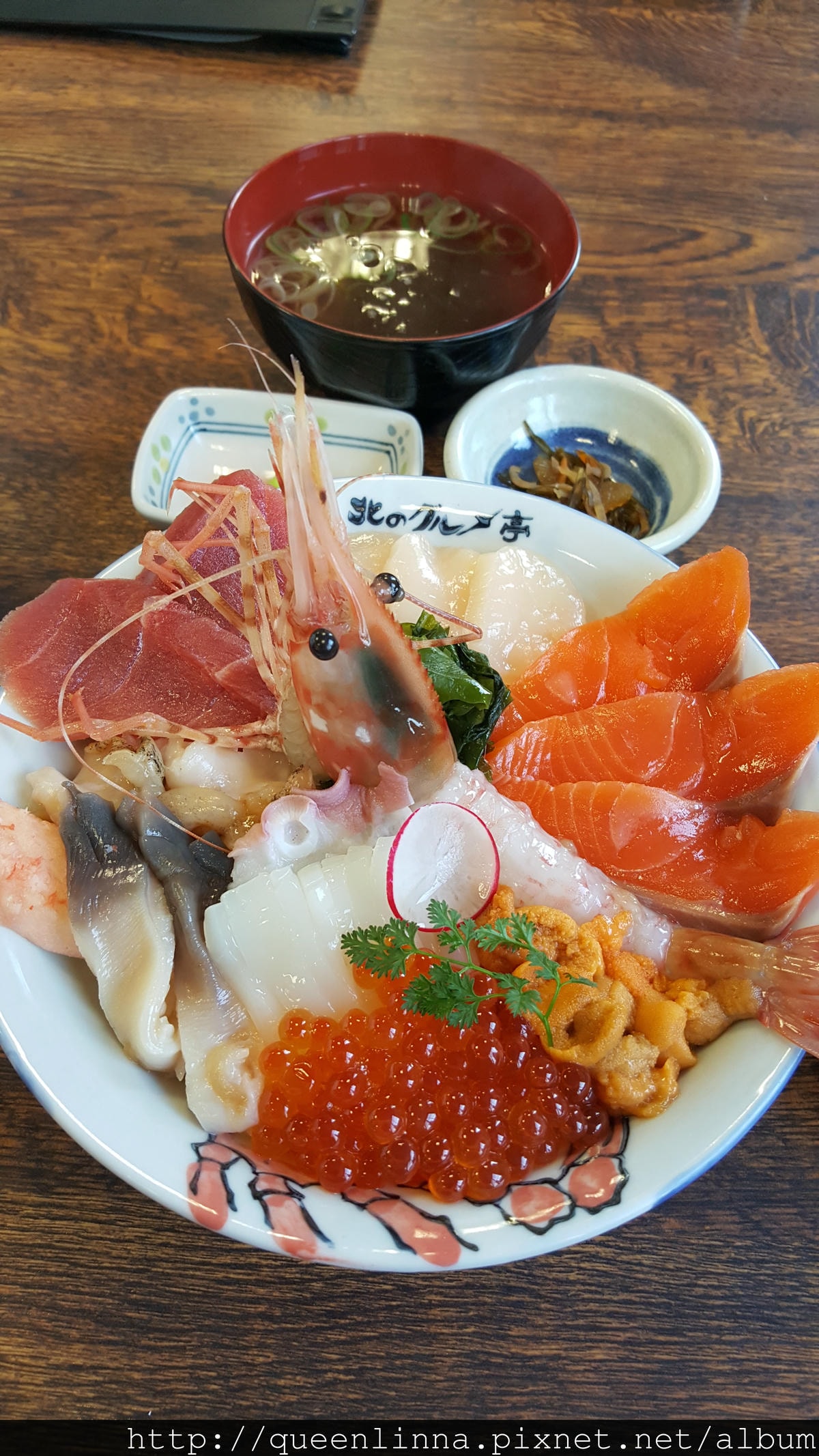 20170201_083628.jpg 20170201_083628.jpg