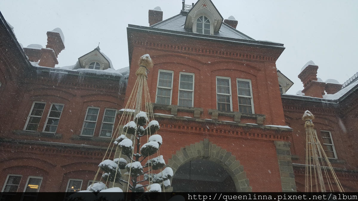 20170201_153022.jpg 20170201_153022.jpg