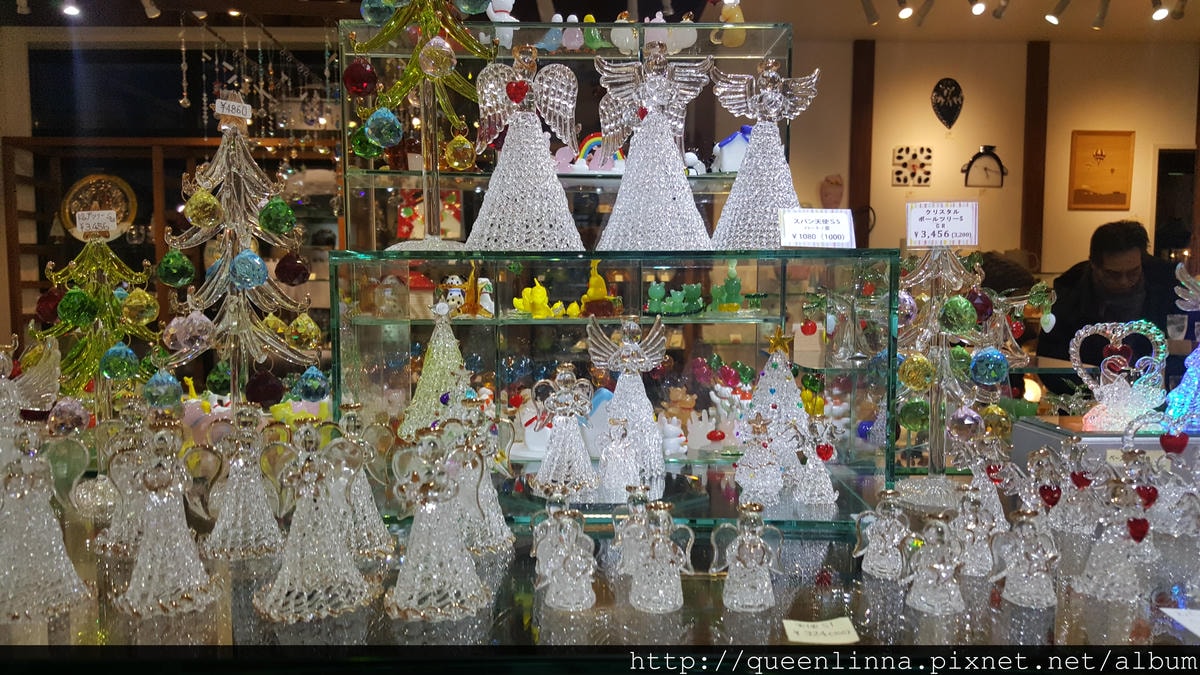 20170204_171649.jpg 20170204_171649.jpg