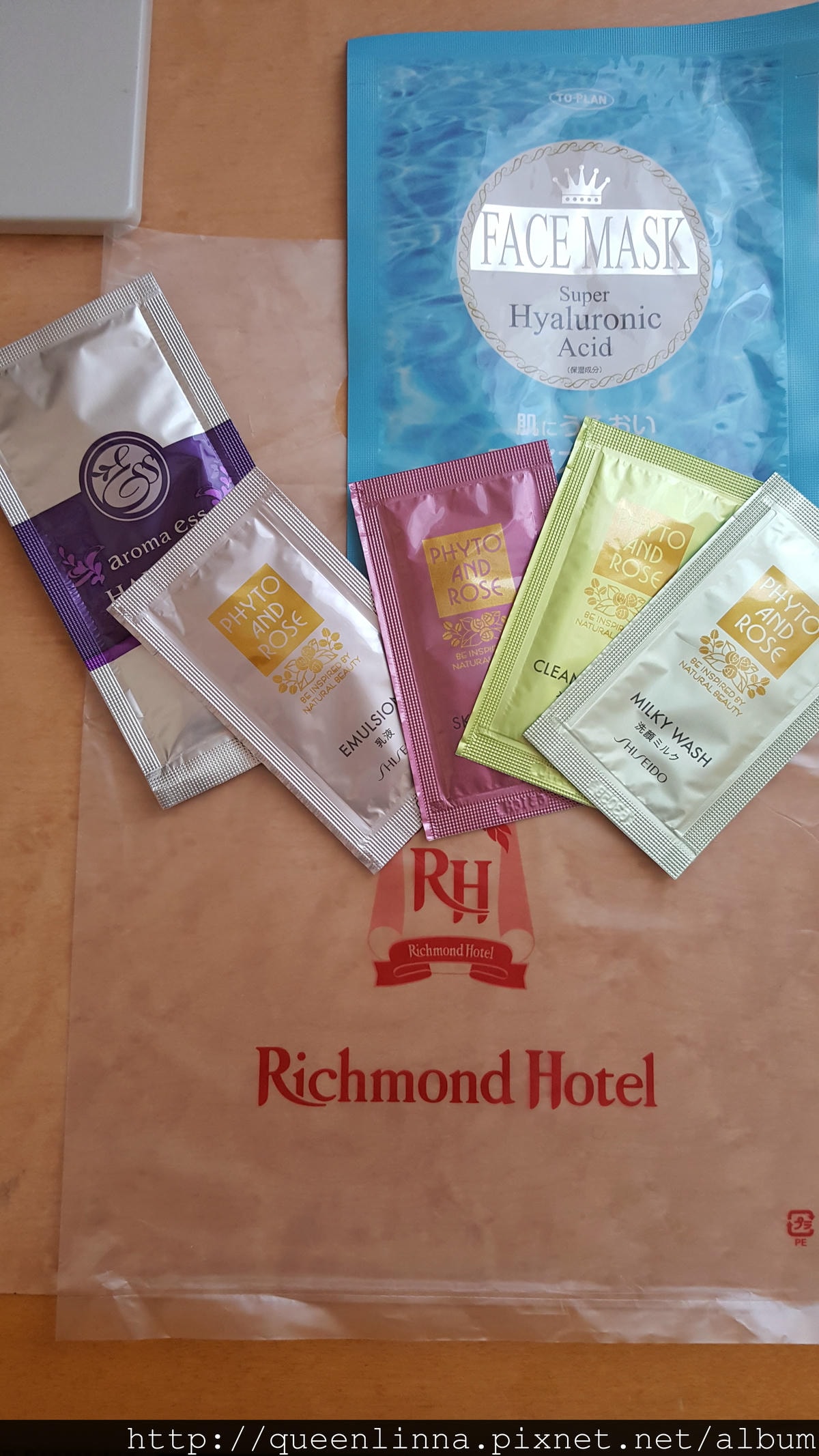 20170131_144859.jpg 20170131_144859.jpg