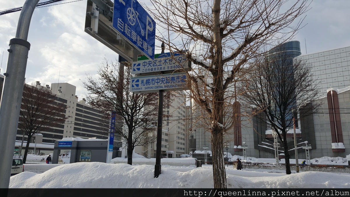 20170201_081424.jpg 20170201_081424.jpg