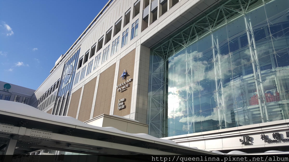 20170131_141800.jpg 20170131_141800.jpg