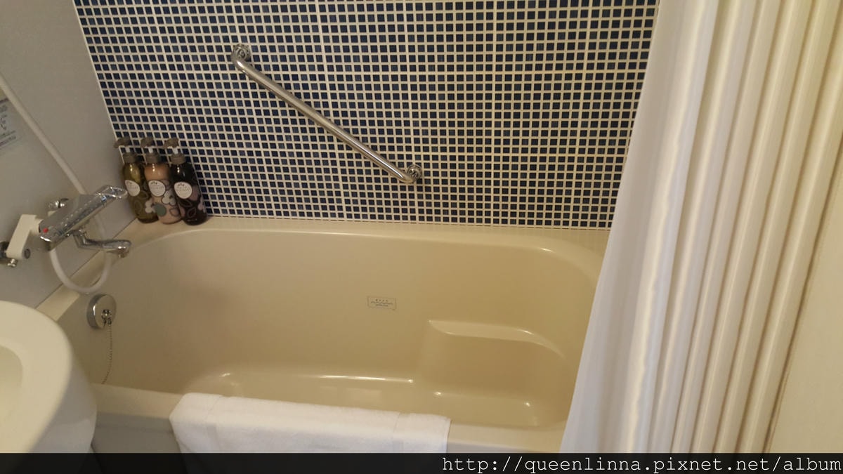 20170131_144743.jpg 20170131_144743.jpg