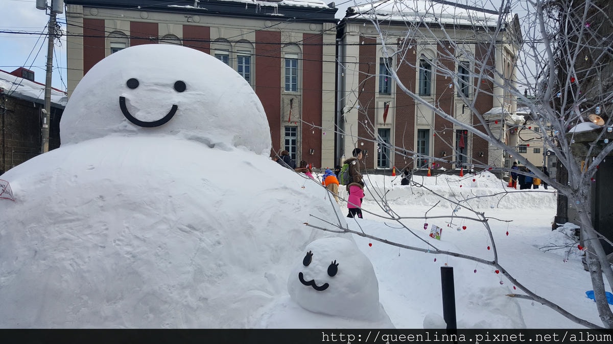 20170204_151203.jpg 20170204_151203.jpg