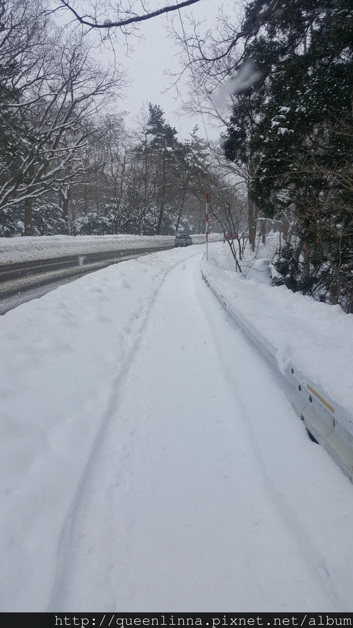 20170201_134141.jpg 20170201_134141.jpg