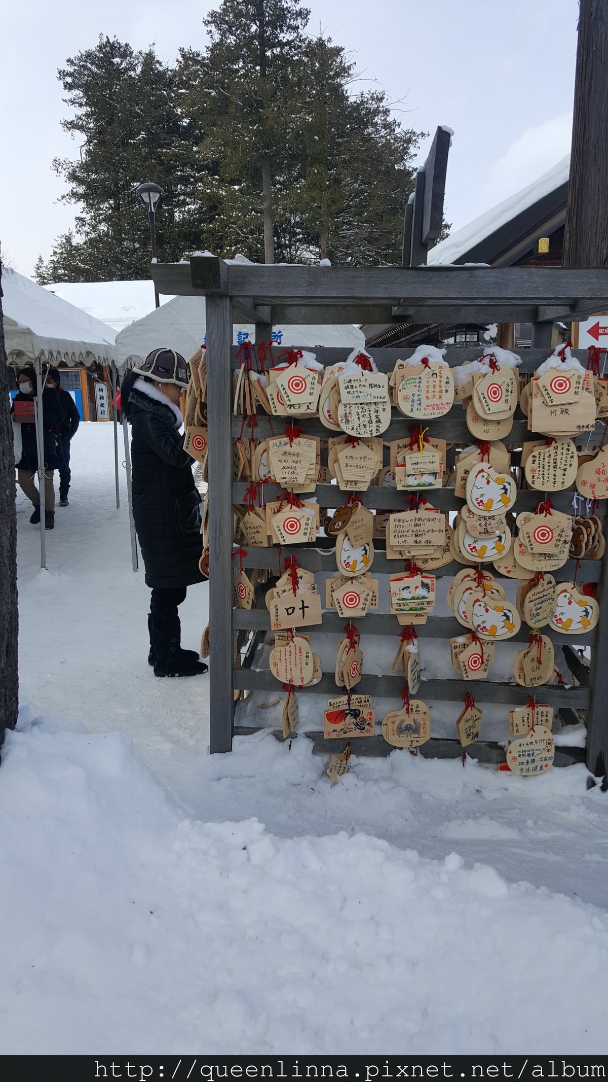 20170201_105700.jpg 20170201_105700.jpg