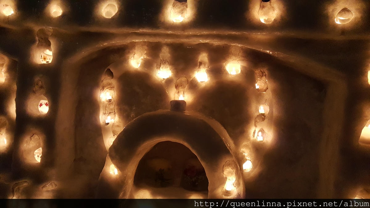 20170204_181155.jpg 20170204_181155.jpg