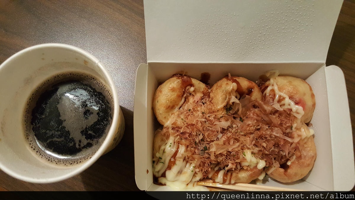 20170204_184544.jpg 20170204_184544.jpg