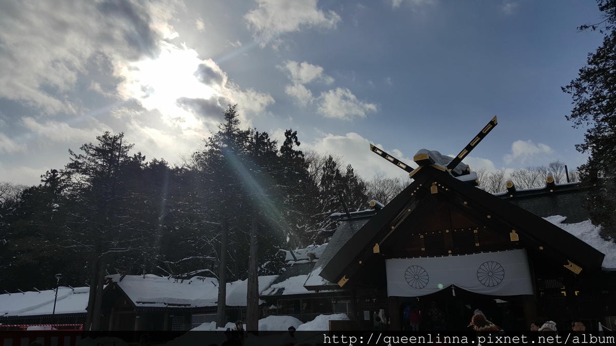 20170201_110232.jpg 20170201_110232.jpg