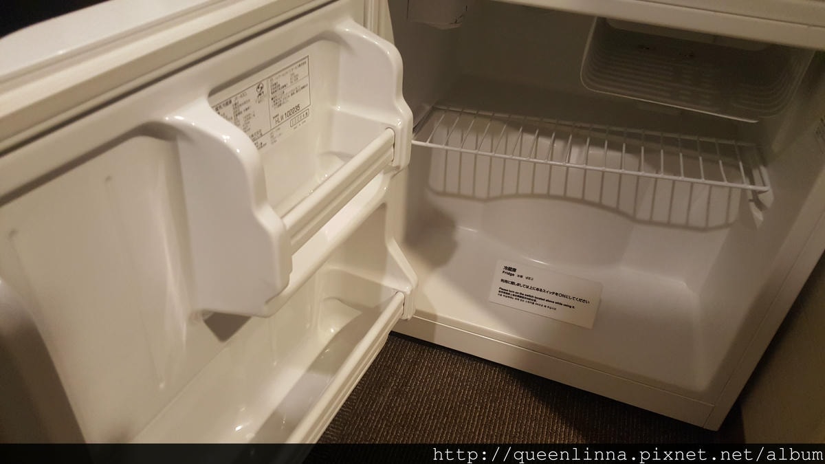 20170204_134041.jpg 20170204_134041.jpg