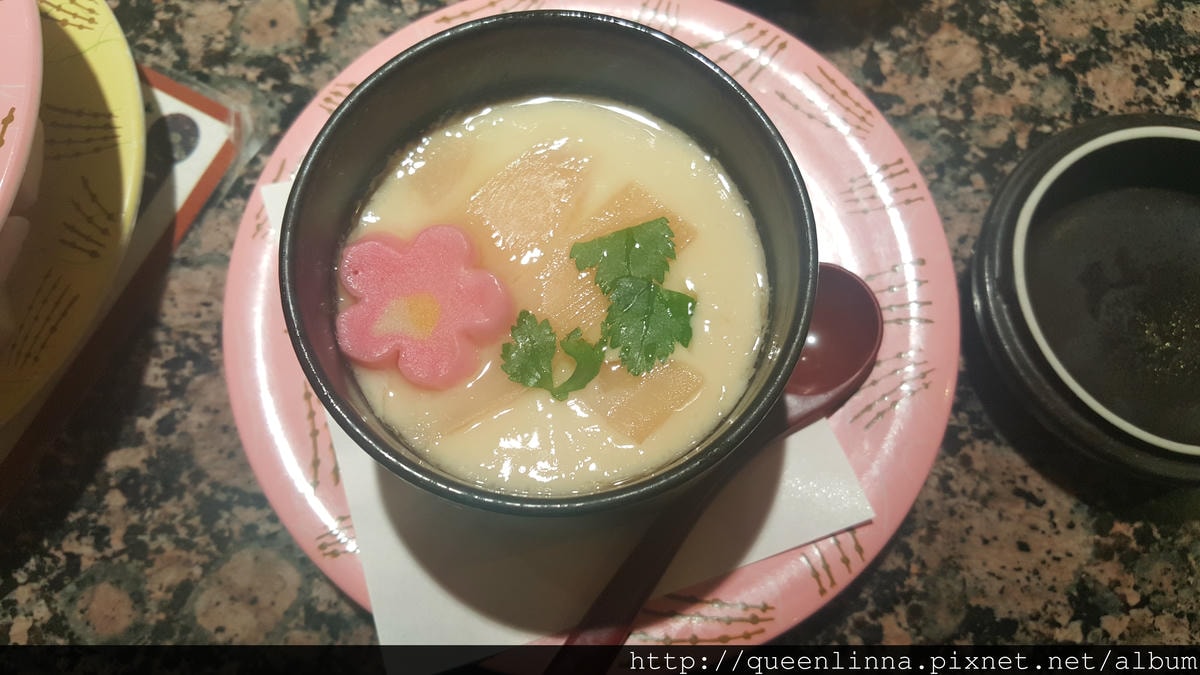 20170131_191647.jpg 20170131_191647.jpg