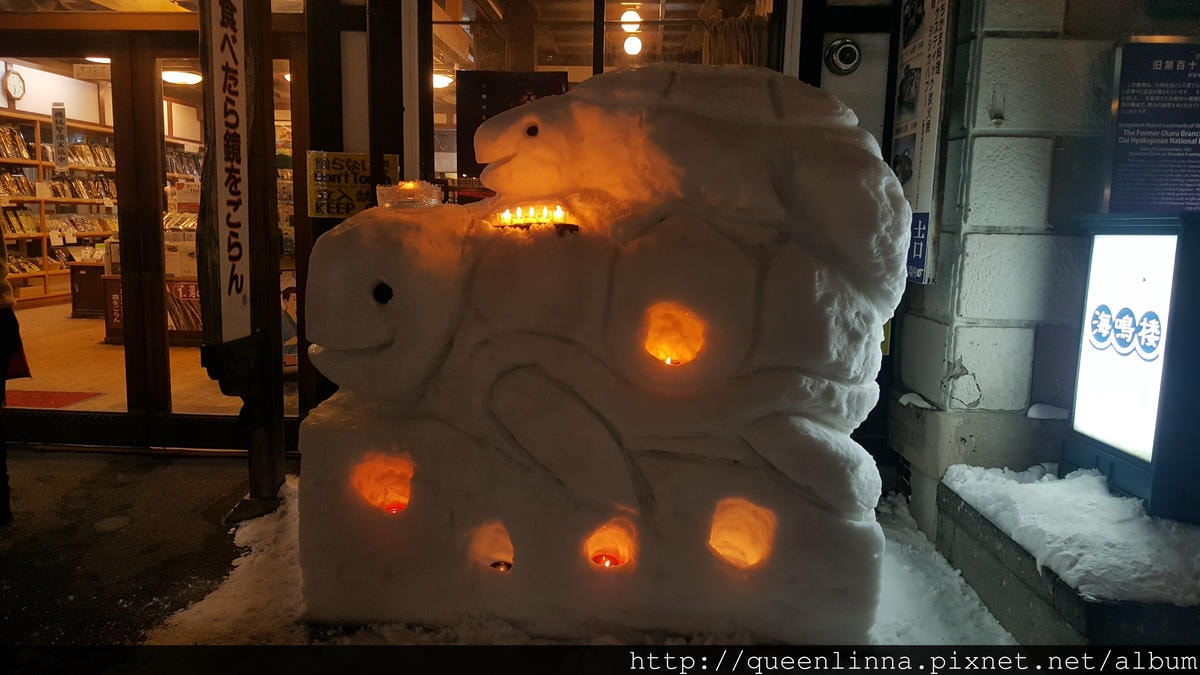 20170204_172909.jpg 20170204_172909.jpg