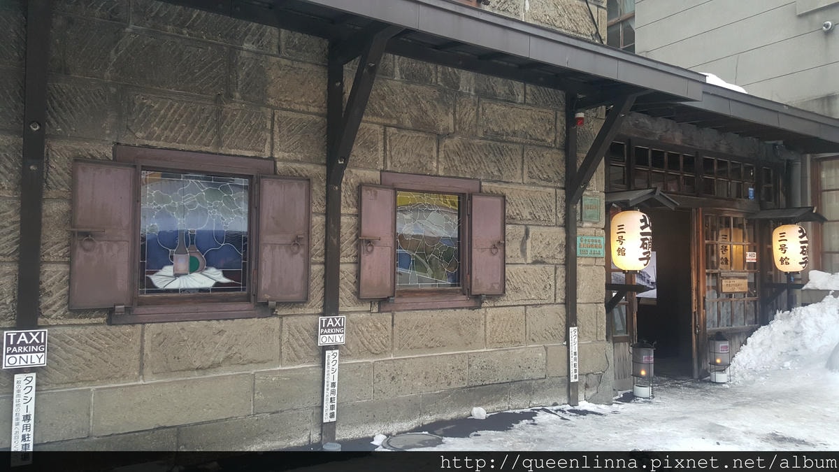 20170204_161511.jpg 20170204_161511.jpg