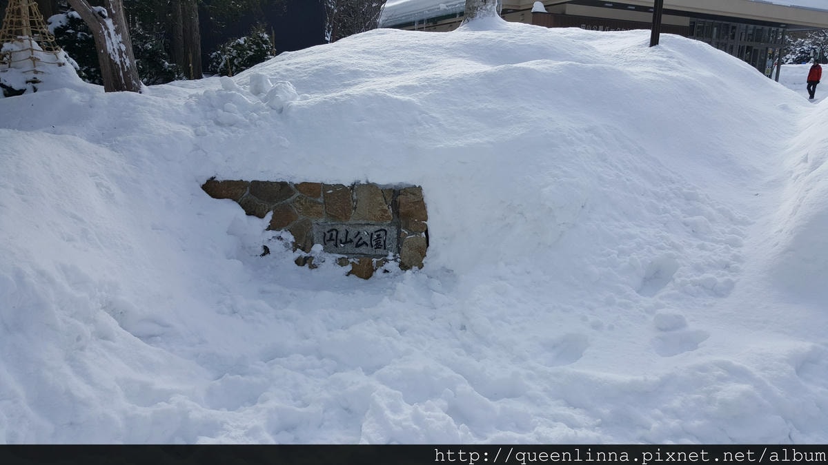 20170201_102649.jpg 20170201_102649.jpg