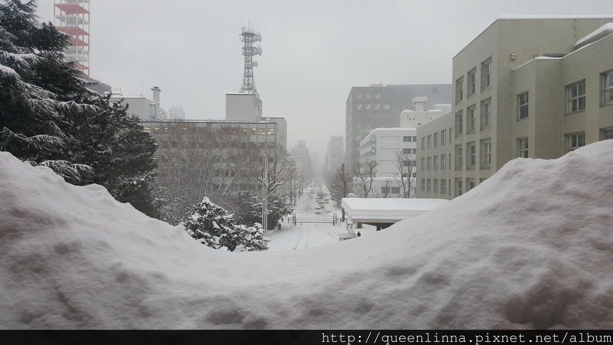 20170201_153951.jpg 20170201_153951.jpg