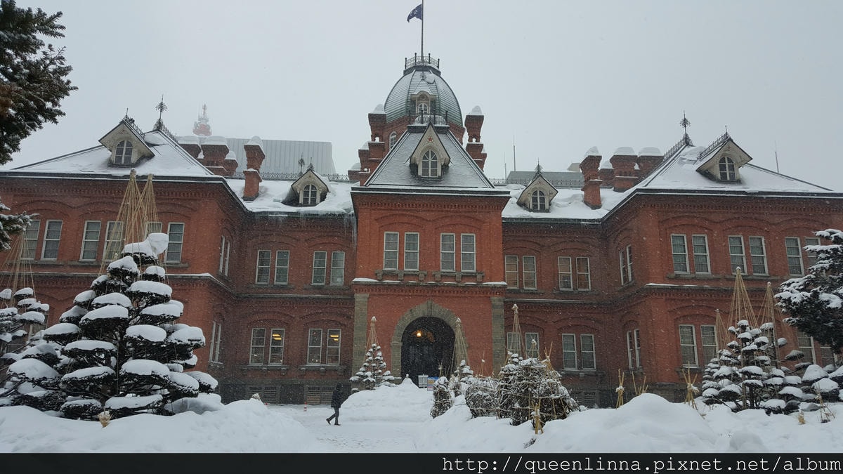 20170201_152840.jpg 20170201_152840.jpg