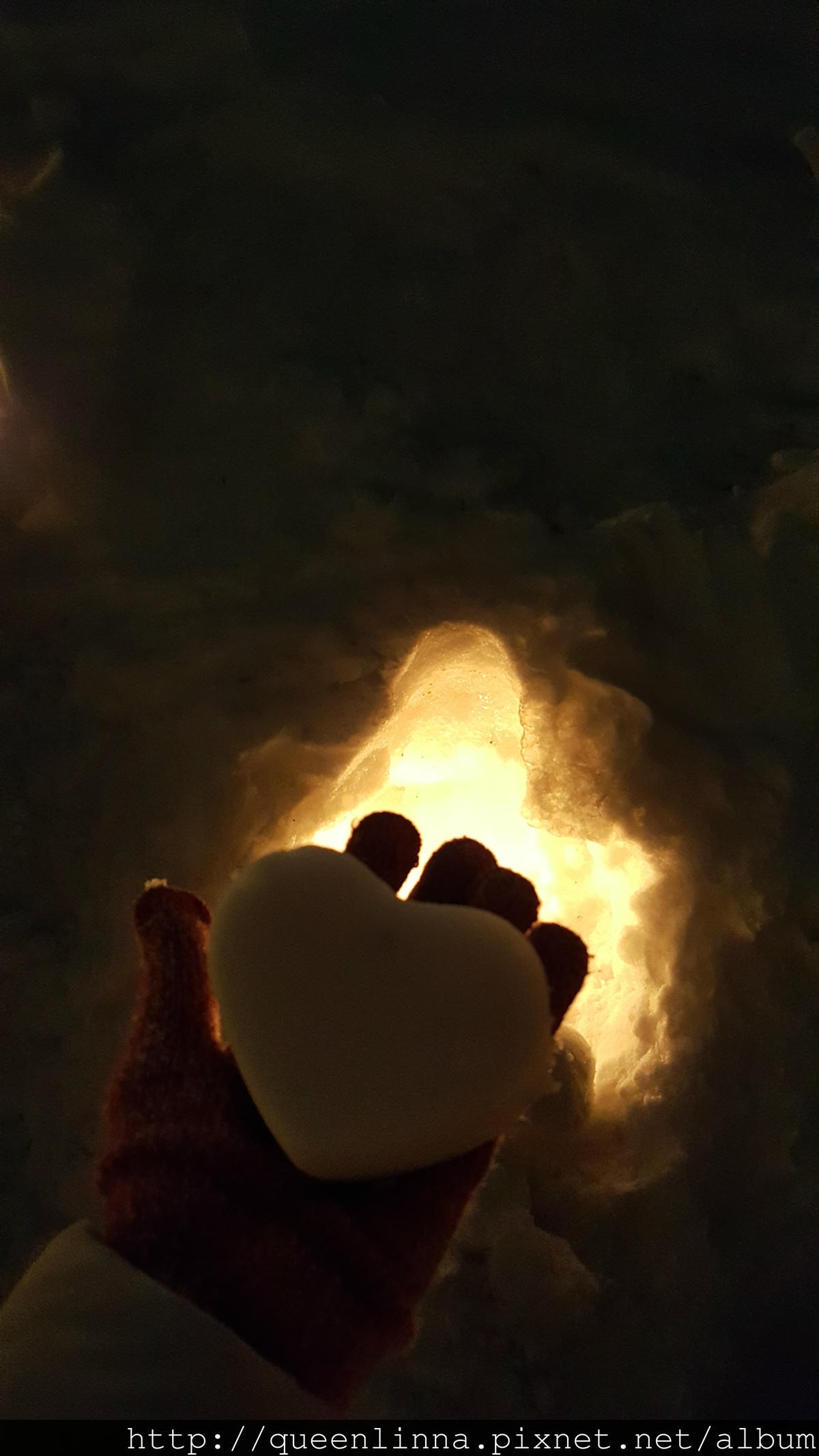 20170204_180613.jpg 20170204_180613.jpg